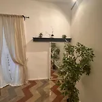 La Casa Nel Borgo 아파트 *