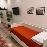 La Casa Nel Borgo * Бари
