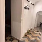 La Casa Nel Borgo * 바리