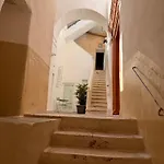 La Casa Nel Borgo 바리