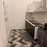 Апартаменты La Casa Nel Borgo *