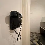 La Casa Nel Borgo Бари