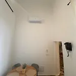 Апартаменты La Casa Nel Borgo *