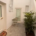 La Casa Nel Borgo 아파트 바리