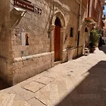 La Casa Nel Borgo * Бари