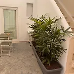 Апартаменты La Casa Nel Borgo *