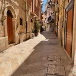 La Casa Nel Borgo Бари