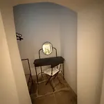 Апартаменты La Casa Nel Borgo *