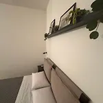 Апартаменты La Casa Nel Borgo Бари