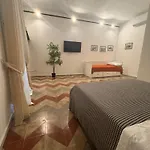 Апартаменты La Casa Nel Borgo
