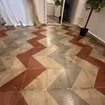 La Casa Nel Borgo 바리