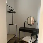 La Casa Nel Borgo * 바리