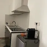 Апартаменты La Casa Nel Borgo