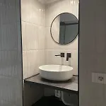 La Casa Nel Borgo 아파트 바리