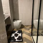 La Casa Nel Borgo Апартаменты