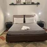 La Casa Nel Borgo 바리