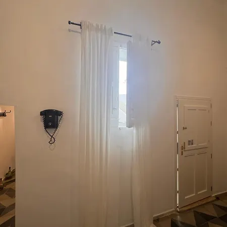 Appartement La Casa Nel Borgo Bari