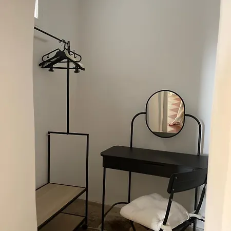 La Casa Nel Borgo * Bari